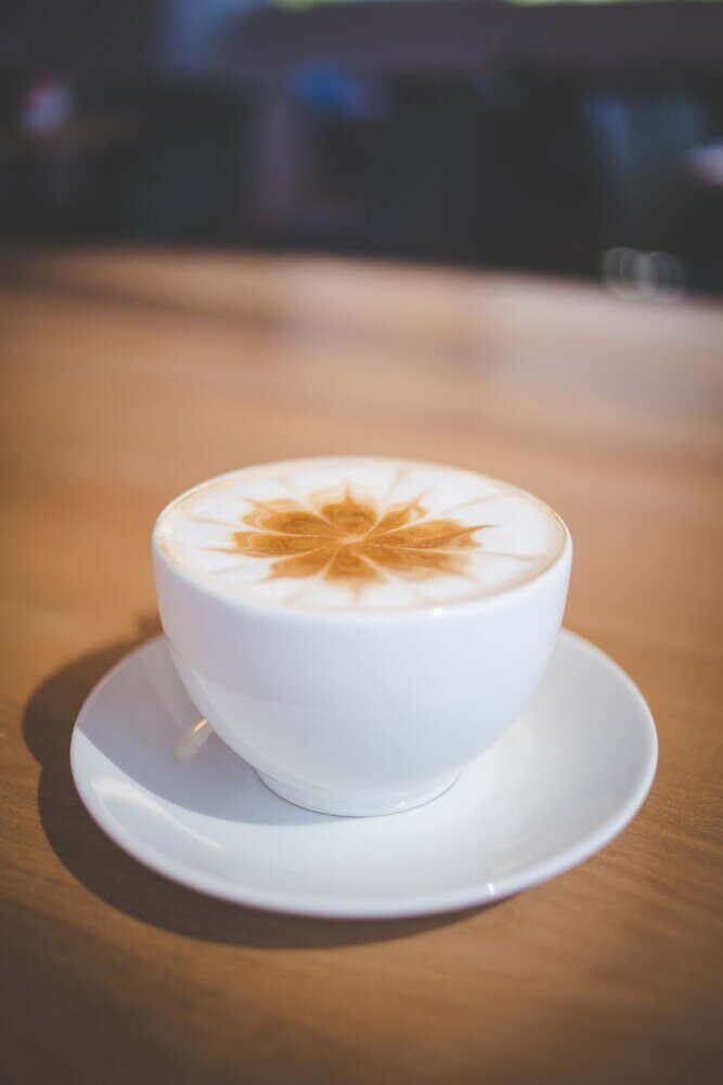 Фото Cederberg Park