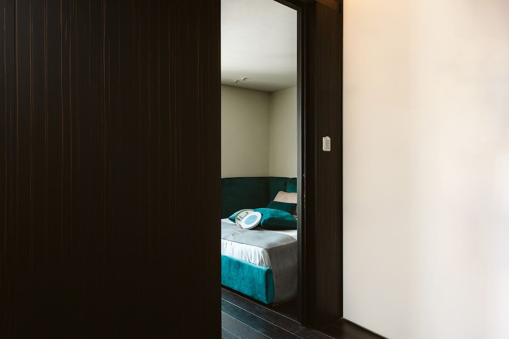 Фото The Harbour - Luxury Living