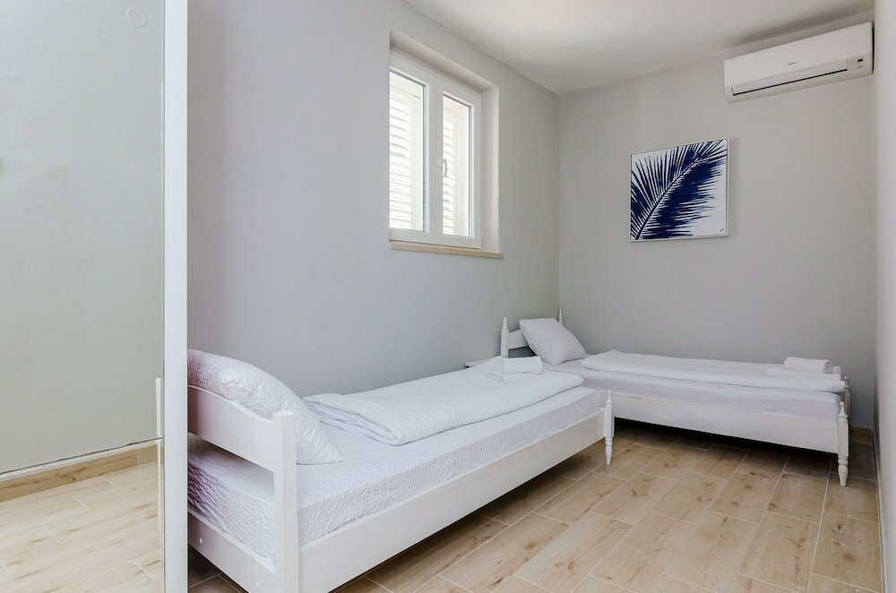 Фото Ploce Apartments - Kate