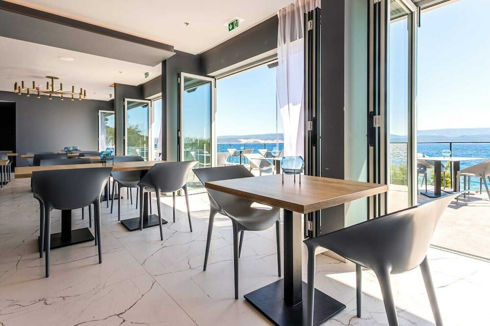 Фото Hotel Hildegard