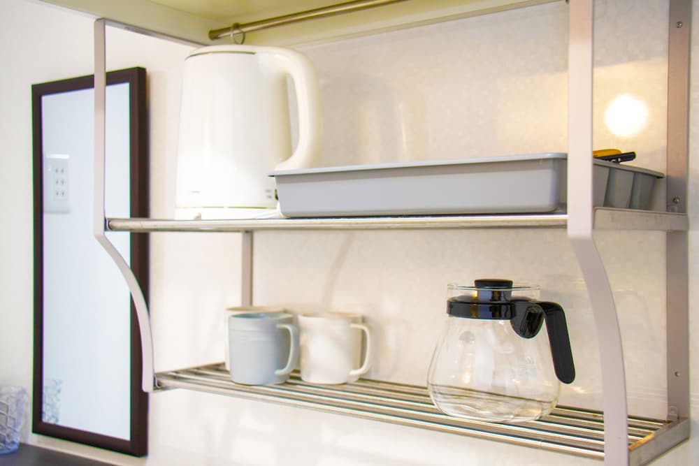 Фото Grande Shagi Gs206