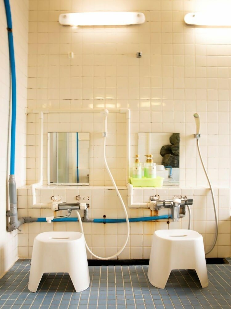 Фото Misaki Hotel&lounge