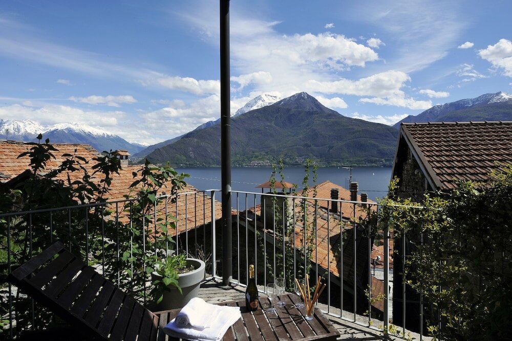 Фото Vista Prima