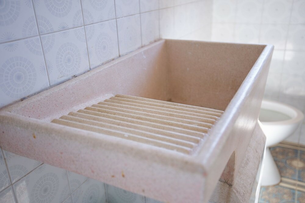 Фото IzzHome Panorama