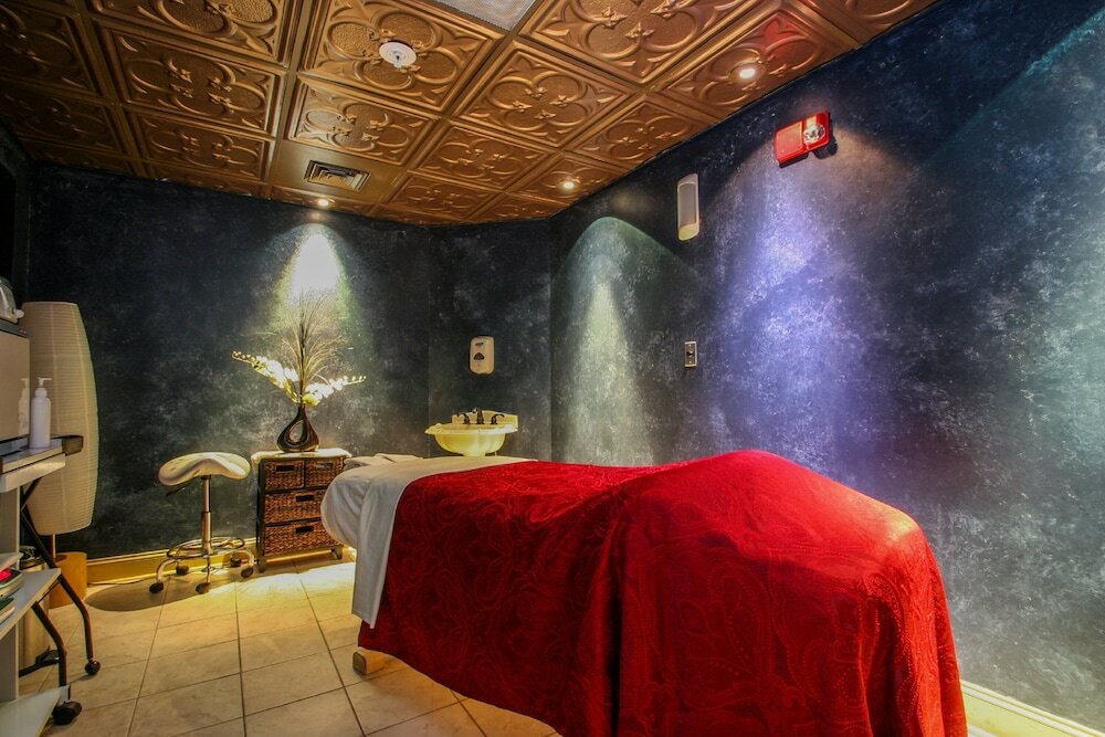 Фото Beachfront Anderson Condos by Hosteeva