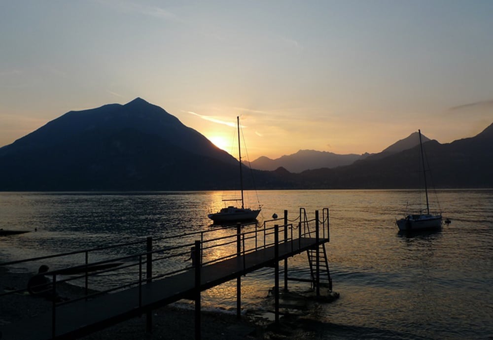 Фото Riva Bellano Margherita 2