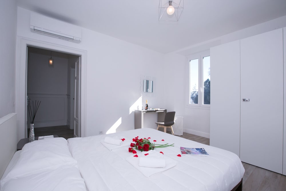 Фото Menaggio Royale