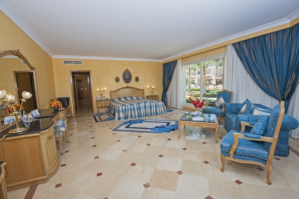 Фото Sea Star Beau Rivage Hotel