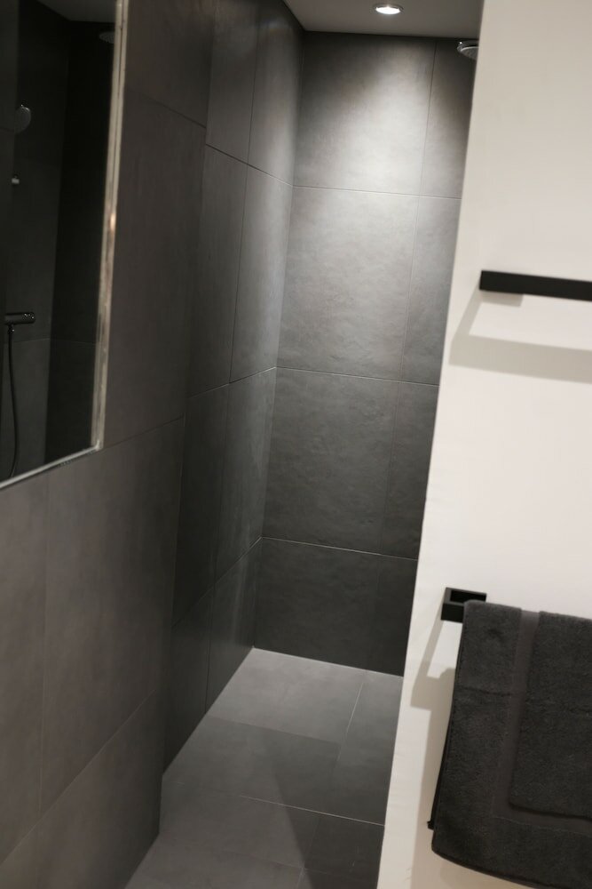 Фото Aparthotel glück auf Düppelstrasse