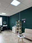 Beauty Sad (Volodarskogo Street, 1), beauty salon