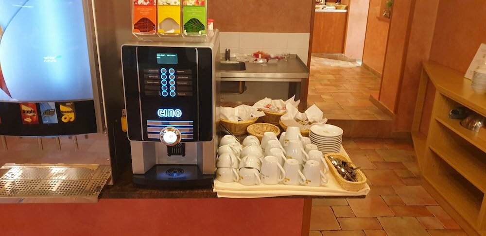 Фото Hotel Leyla