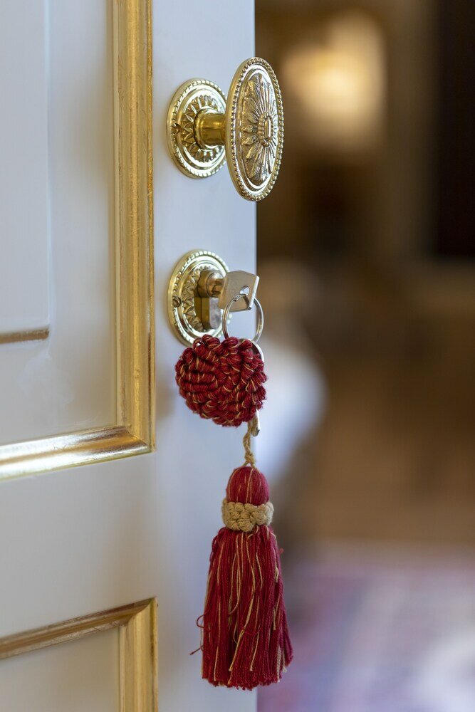 Фото Villa Valentini Bonaparte