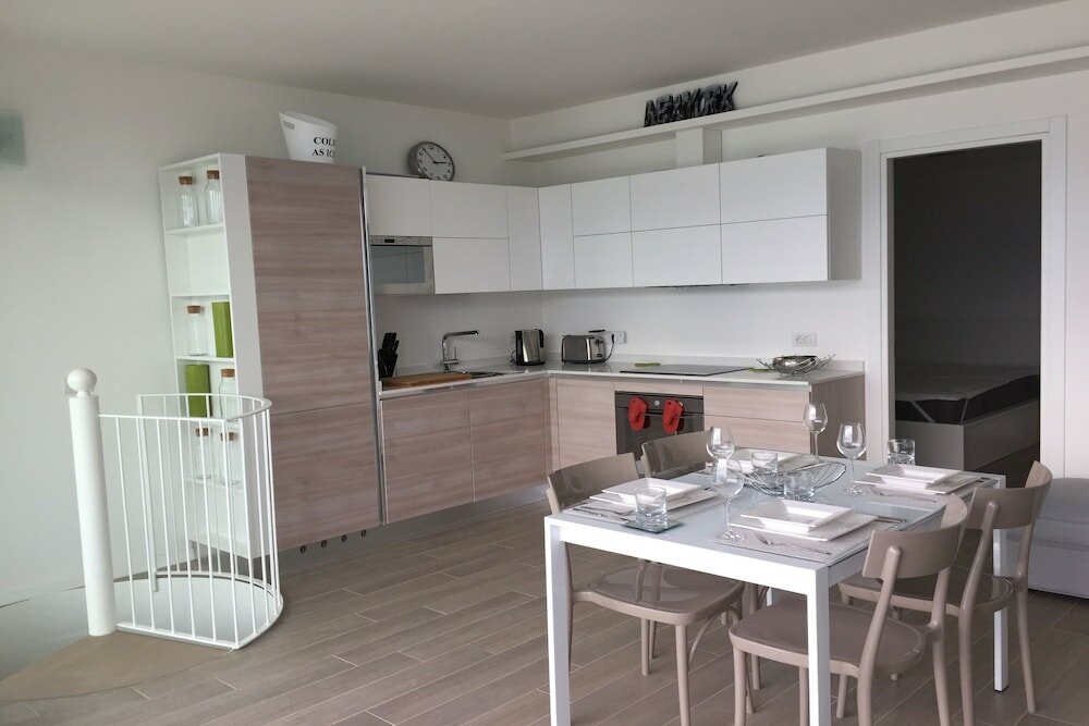 Фото Casa Laura Apt. 2