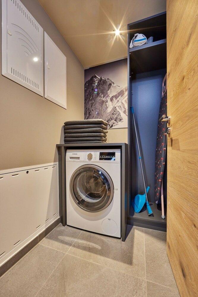 Фото Moun10-urlaubswohnen