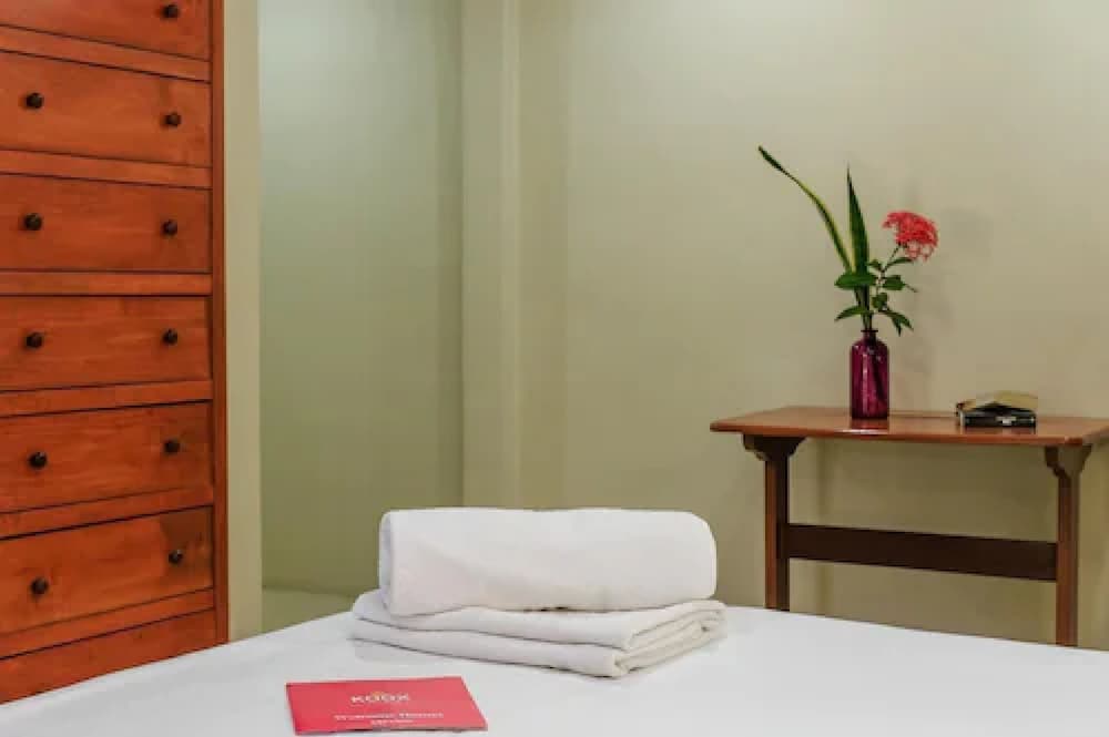 Фото Esduma Iguanas Hotel Playa del Carmen