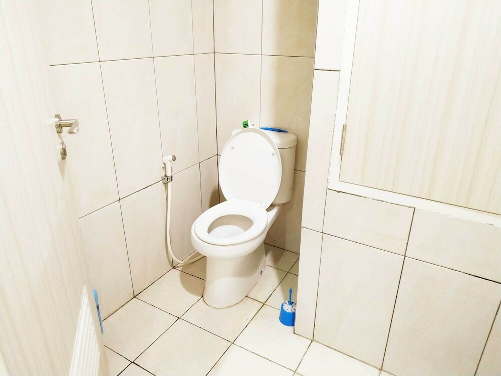 Фото Grand Kamala Lagoon by 21 Room