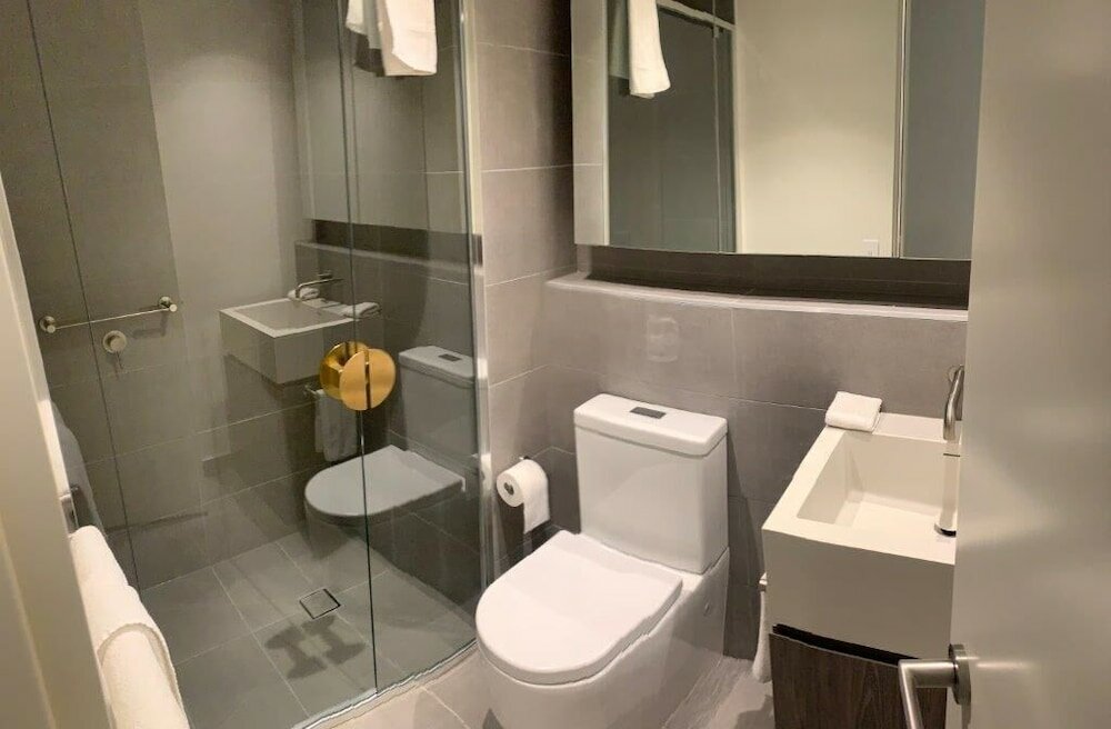 Фото Rnr Rundle Mall