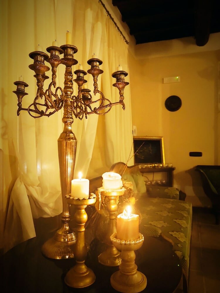 Фото Dimora Marella