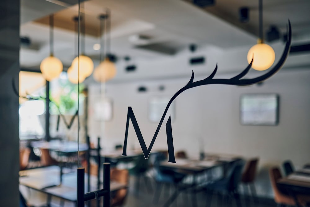 Фото Hotel Republika