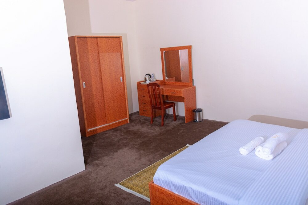 Фото House 7 Resort