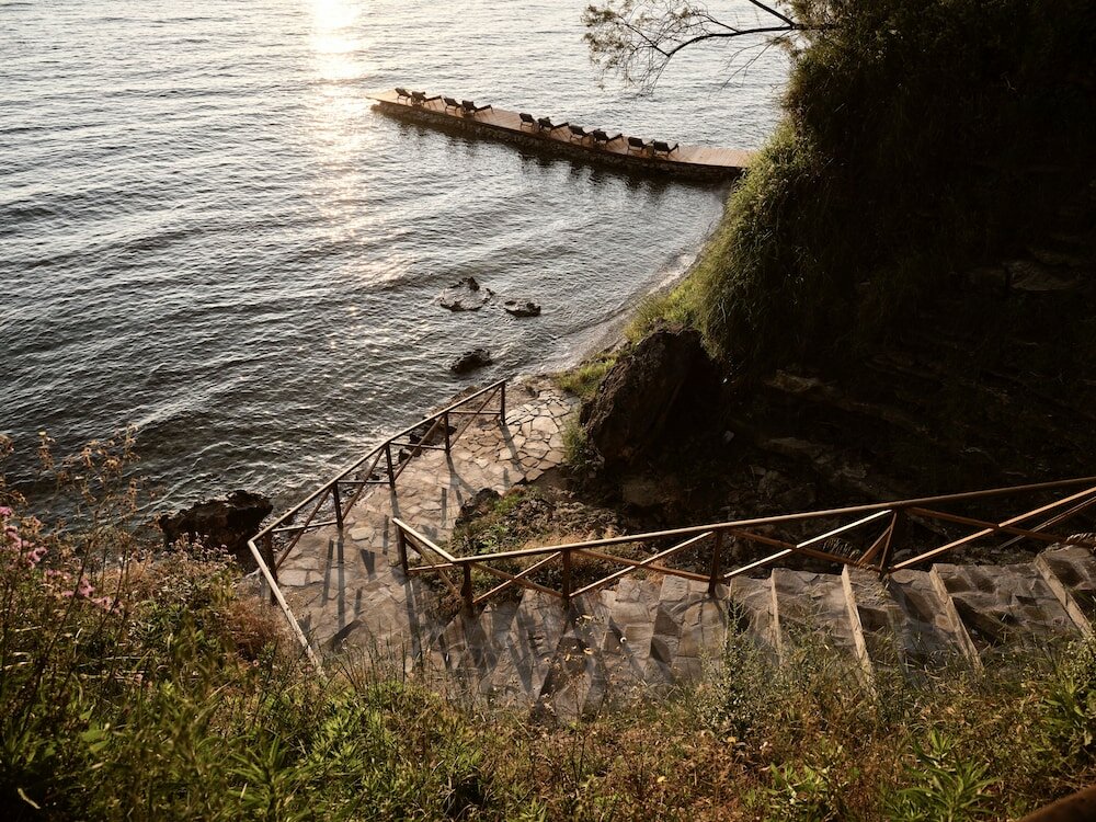 Фото Lesante Cape Resort & Villas, a member of The Leading Hotels of the World