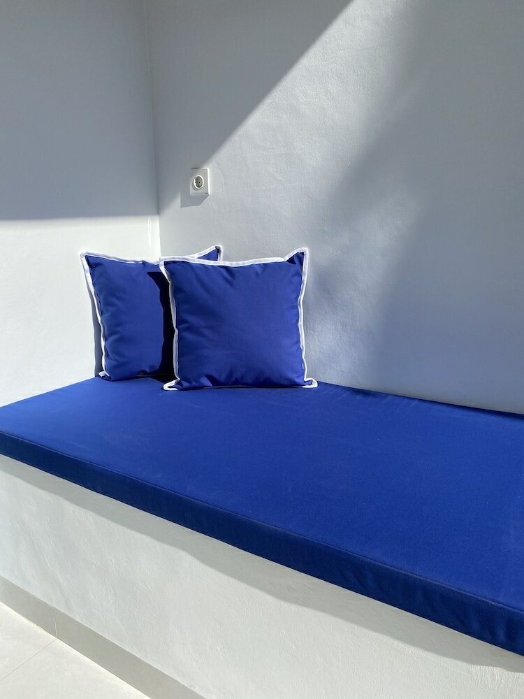 Фото Kura Kura Divers Lodge