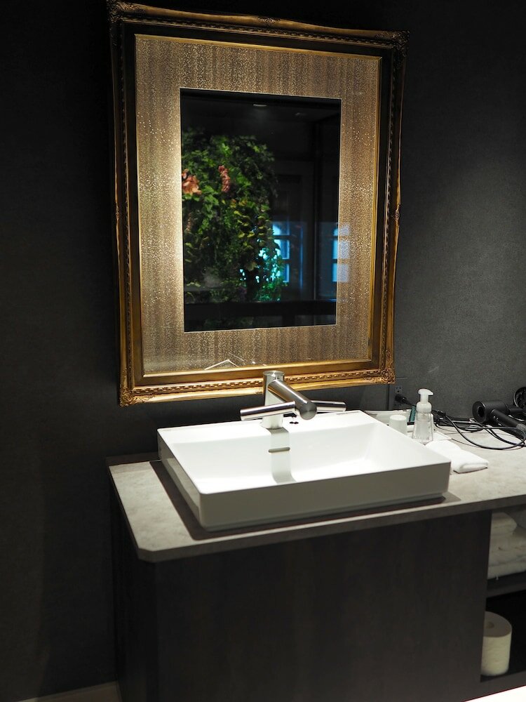 Фото Pres De La Mer