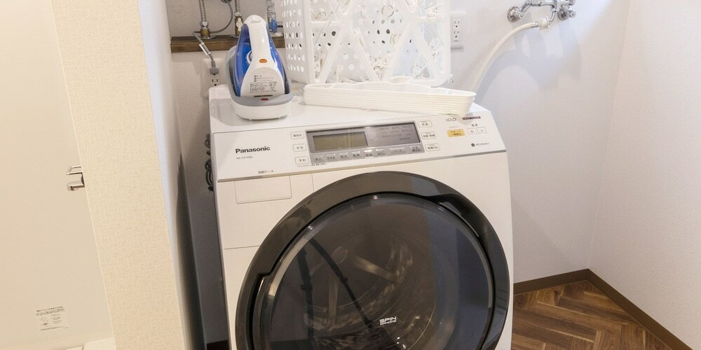 Фото Ebisumachi Takadaya