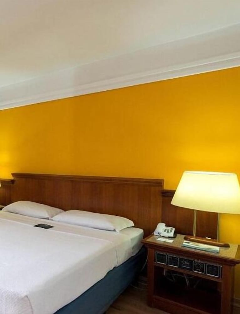 Фото Rede Andrade Braz