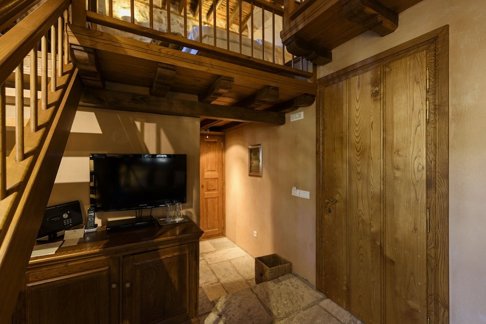 Фото Cotommatae Hydra 1810