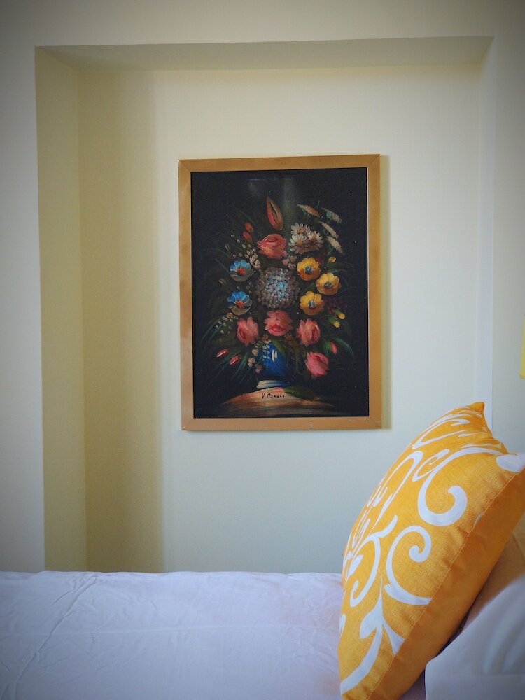 Фото Dimora Marella