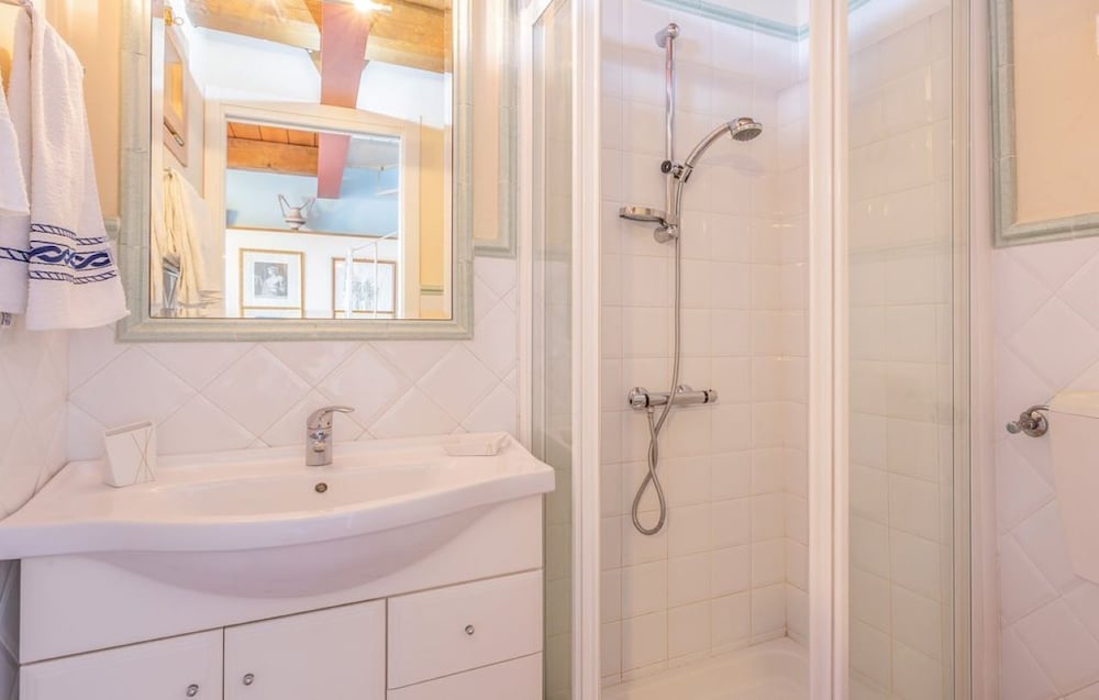 Фото Agriturismo Il Moraiolo