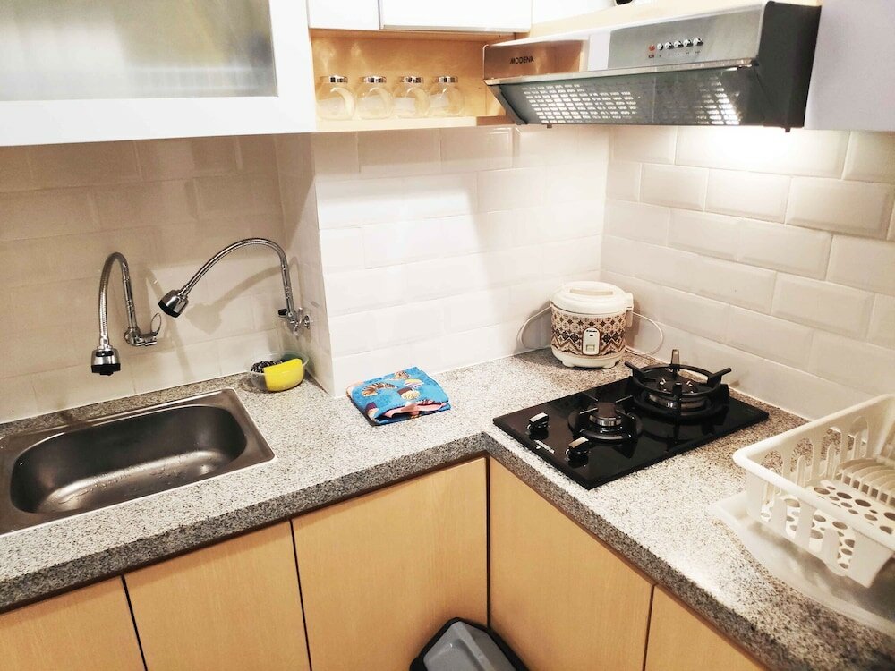 Фото Grand Kamala Lagoon by 21 Room