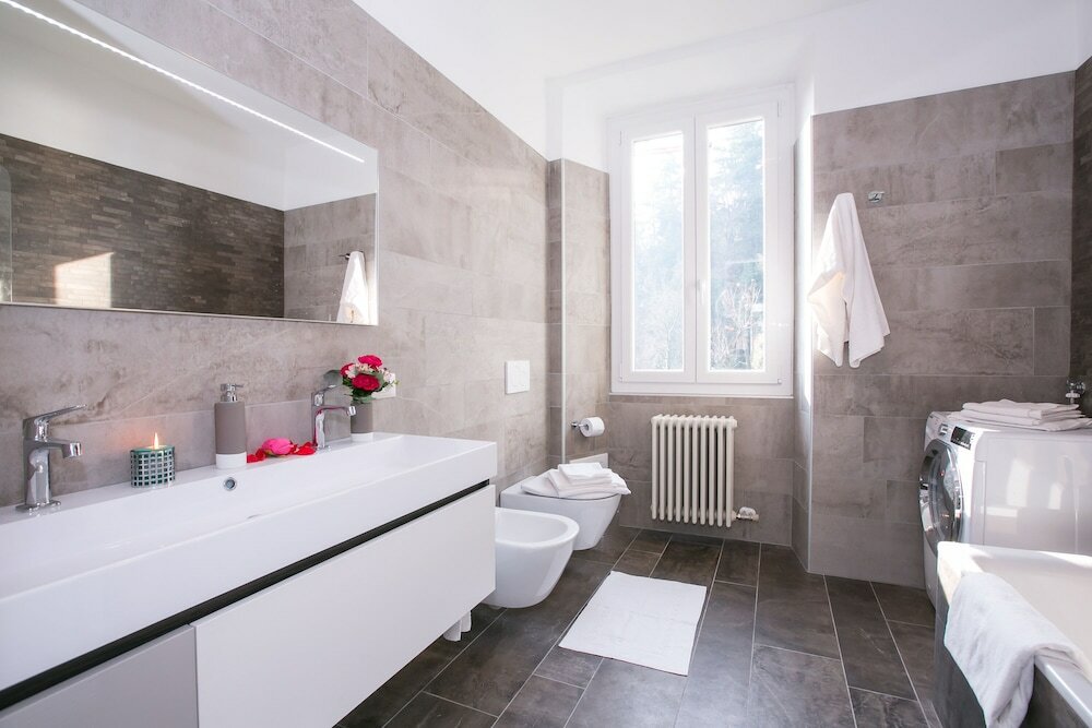 Фото Menaggio Royale