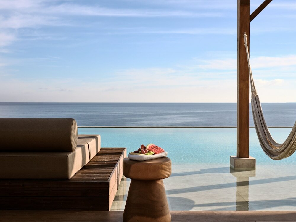 Фото Lesante Cape Resort & Villas, a member of The Leading Hotels of the World