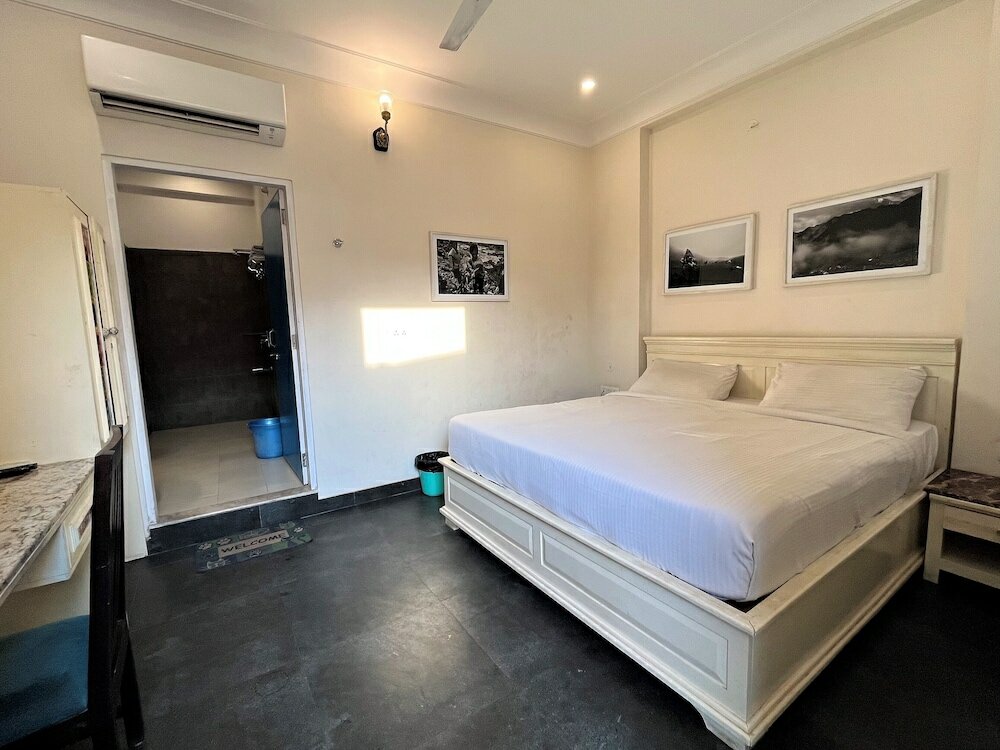 Фото Rajputana Diaries