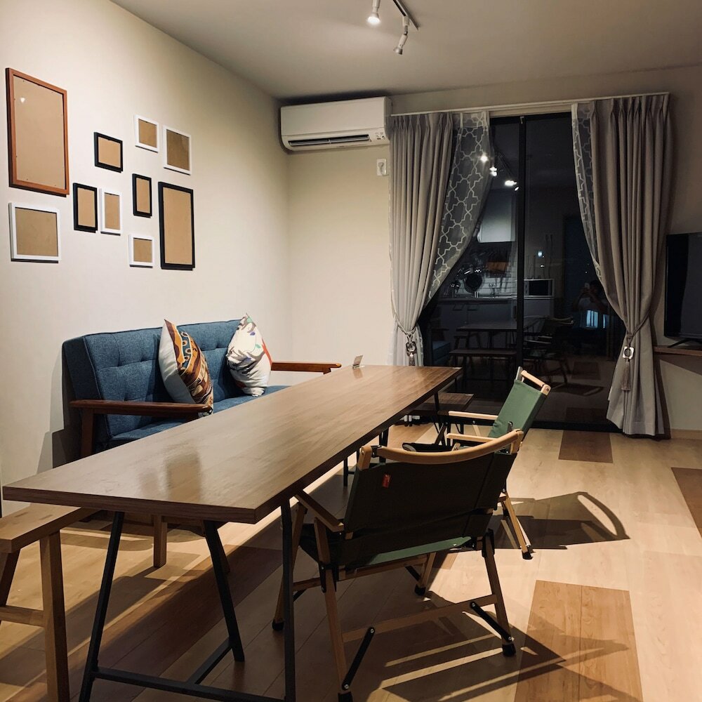 Фото Sorapia Villa Mt. Fuji Front