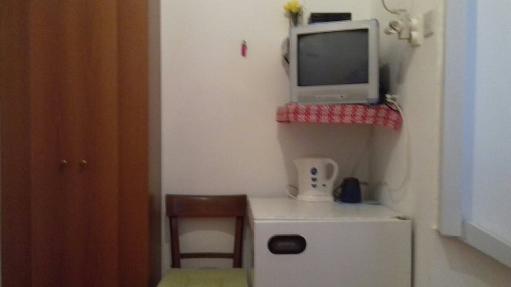 Фото Guest House Marija