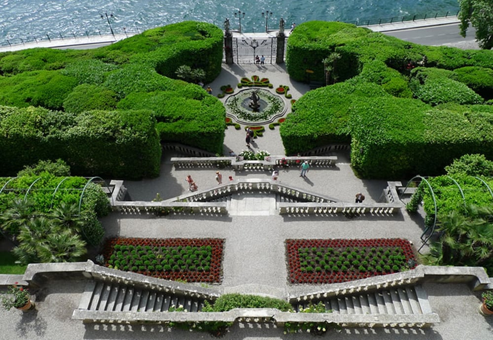 Фото Riva Bellano Margherita 2