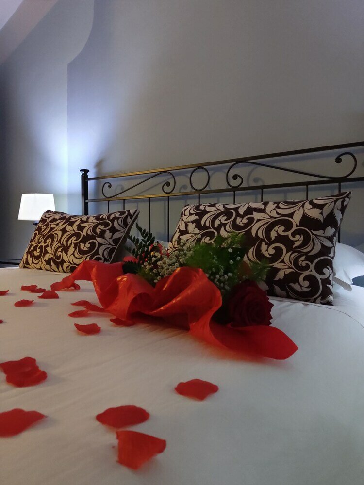 Фото Dimora Marella