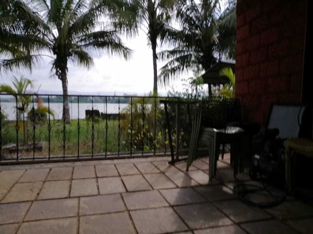 Фото Waterfront Agro Tourism