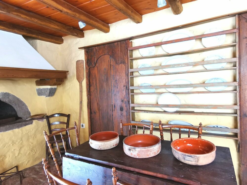 Фото Cotommatae Hydra 1810