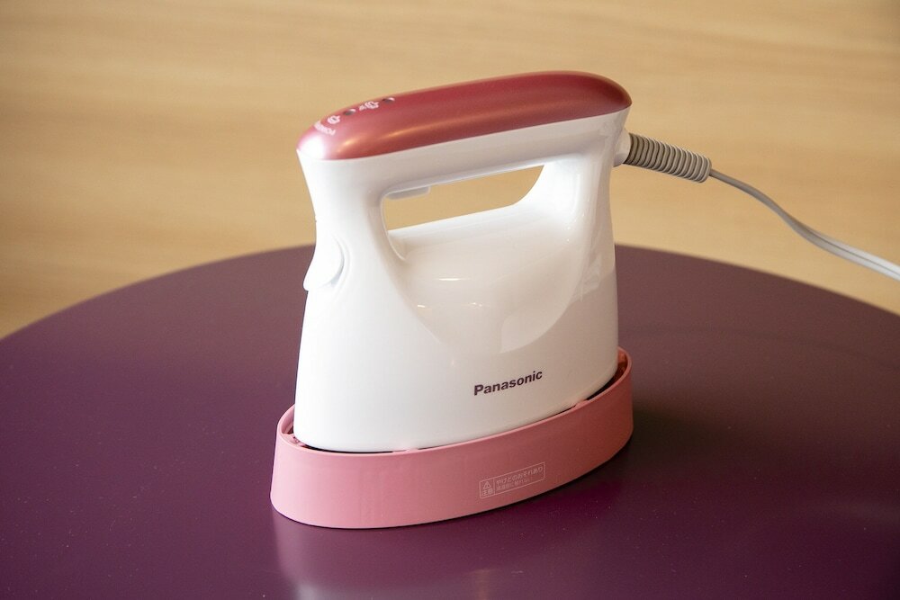 Фото Hotel Wing International Premium Kyoto Sanjo