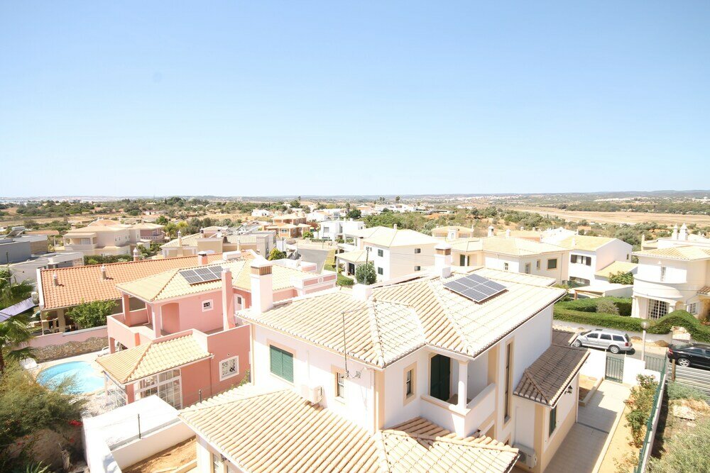 Фото Sunset Villa