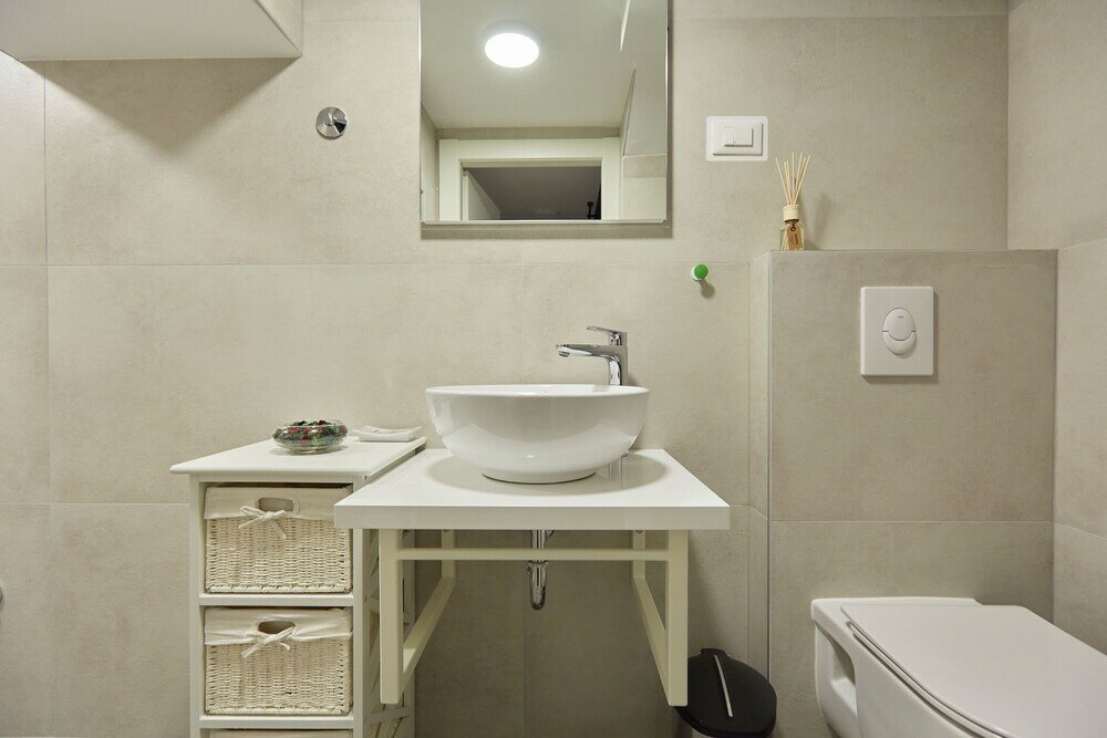 Фото Holiday Home Festina Lente