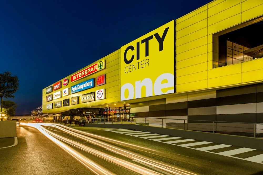 Фото Hotel Republika