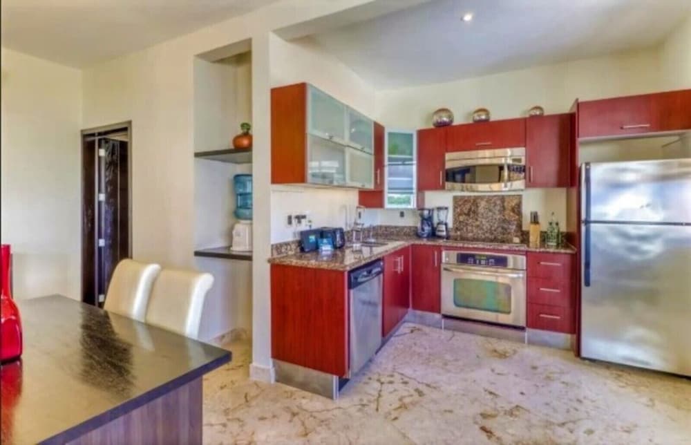 Фото El Faro 403 Surf