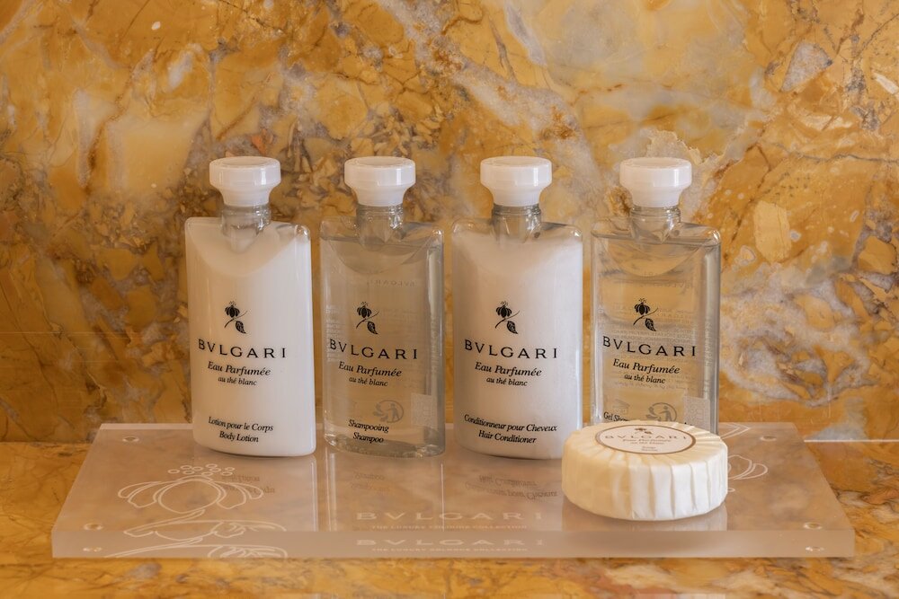 Фото Villa Valentini Bonaparte