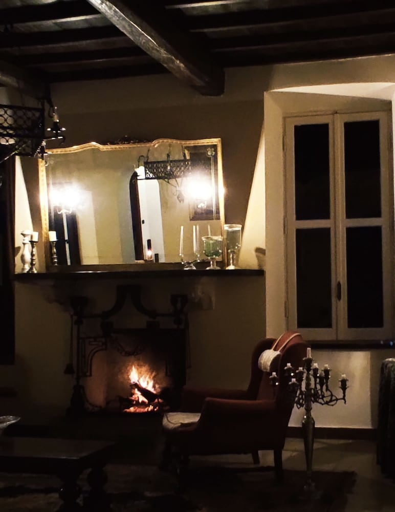 Фото Dimora Marella