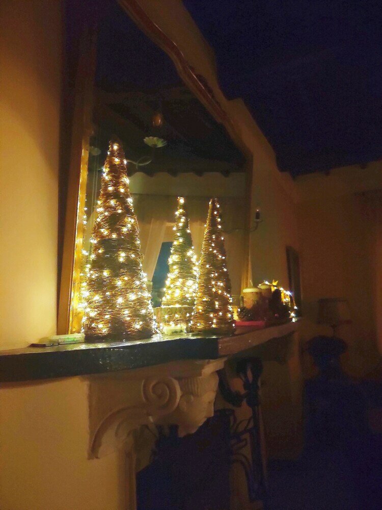 Фото Dimora Marella